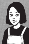 Chizuko Goshima