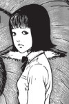 Shiho Ishikawa