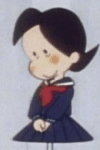 Chiiko Ogawa