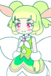 Wakaba Satsukimidori