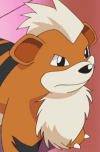 Gar-chan