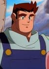 Daisaku Sakaki