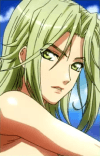 Lamia Loveless