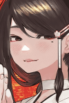 Ai Tennouji