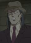 Jonson no sodate no oya