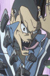 Jack Naitou