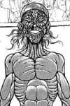 Kaio  Kaku