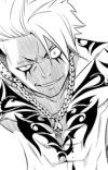 Poseidon Shura