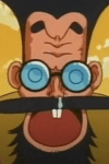 Cha Genmai