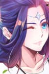 Yuechan Chu
