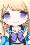 Saki Kotobuki