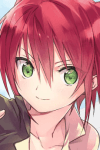Kiriya Senshou