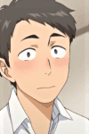 Kaji