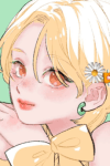 Rin Fujishiro