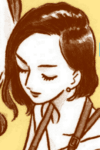 Miucha