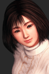 Nozomi Harasaki