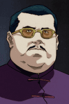 Shou-Aidou