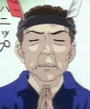Shinpan