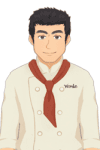Akira Yamamoto