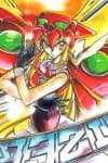Sizer