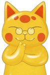 Kogane