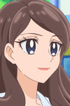 Natsuo Tomono