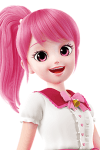 Romi