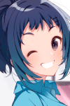Tsukimi Teruya