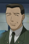 Kaoru Akizuki