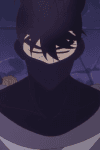 Hanzou Hattori