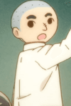 Gakkyuu Iin 2