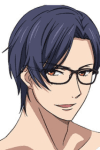 Rei Hidaka