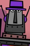 Robobo