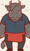 Matsusaka-senpai