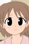 Akane