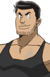 Ushigorou