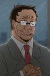 Senmu