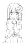 Kanna Kuraishi