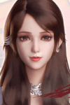 Zhi Bai