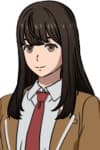 Nazuna Hashimoto