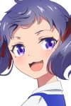Momiji Itou