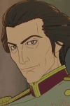 Kouketsu