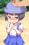 Kanon