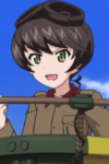 Shizuko Hosomi