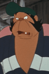 Gonroku