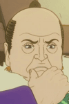 Roushu