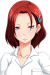 Rei Kisaragi