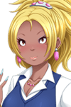 Ai Himura