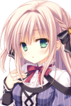 Kazari Saionji