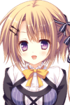 Hinata Oogaki